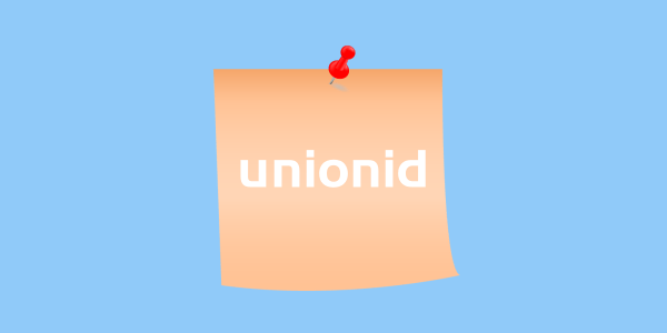 【unionid】基于unionid的微信登录连接机制是怎样的？