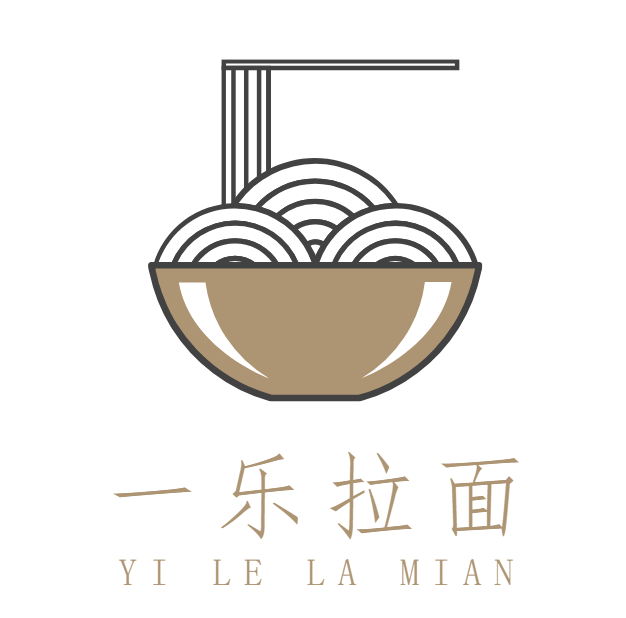 物件logo设计