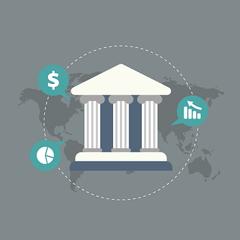 银行app开发-银行app开发如何融合银行与金融科技？