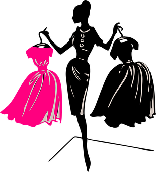 【服装商城小程序】服装商城小程序核心功能有哪些？