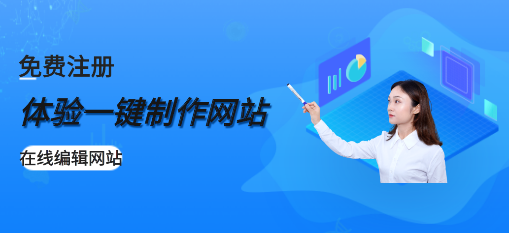 如何建立网站的在线客服系统?Win7首页和系统首页，哪个网站的系统比较好?电子商务网站有哪些常见功能?企业电商网站有哪些类型?