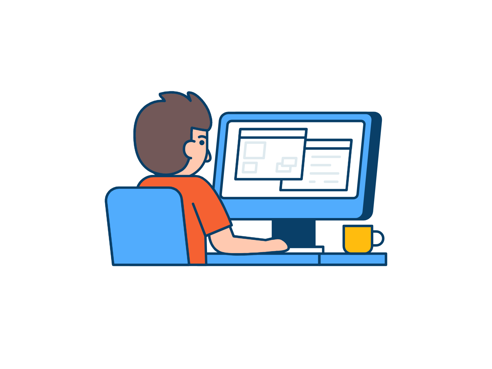 汽车润滑油销售小程序开发制作平台网站