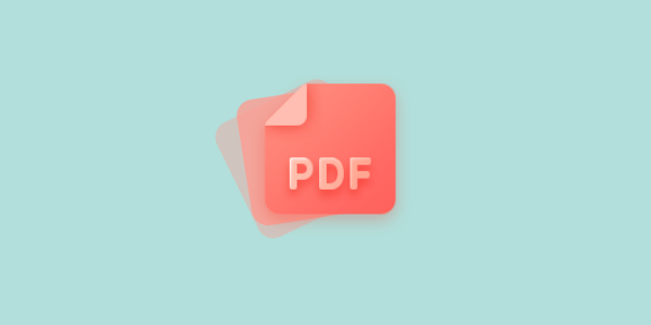 pdf文件合并成一个-多个pdf文件合并成一个有什么方法？