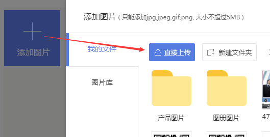 AAEIABAEGAAgzLWlzAUonuPiwgIwkQQ4jQI.png
