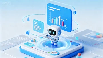 钉钉发布悟空企业级 AI 原生工作平台，开启全球邀测，企业级 AI Agent 迈入安全实用新阶段