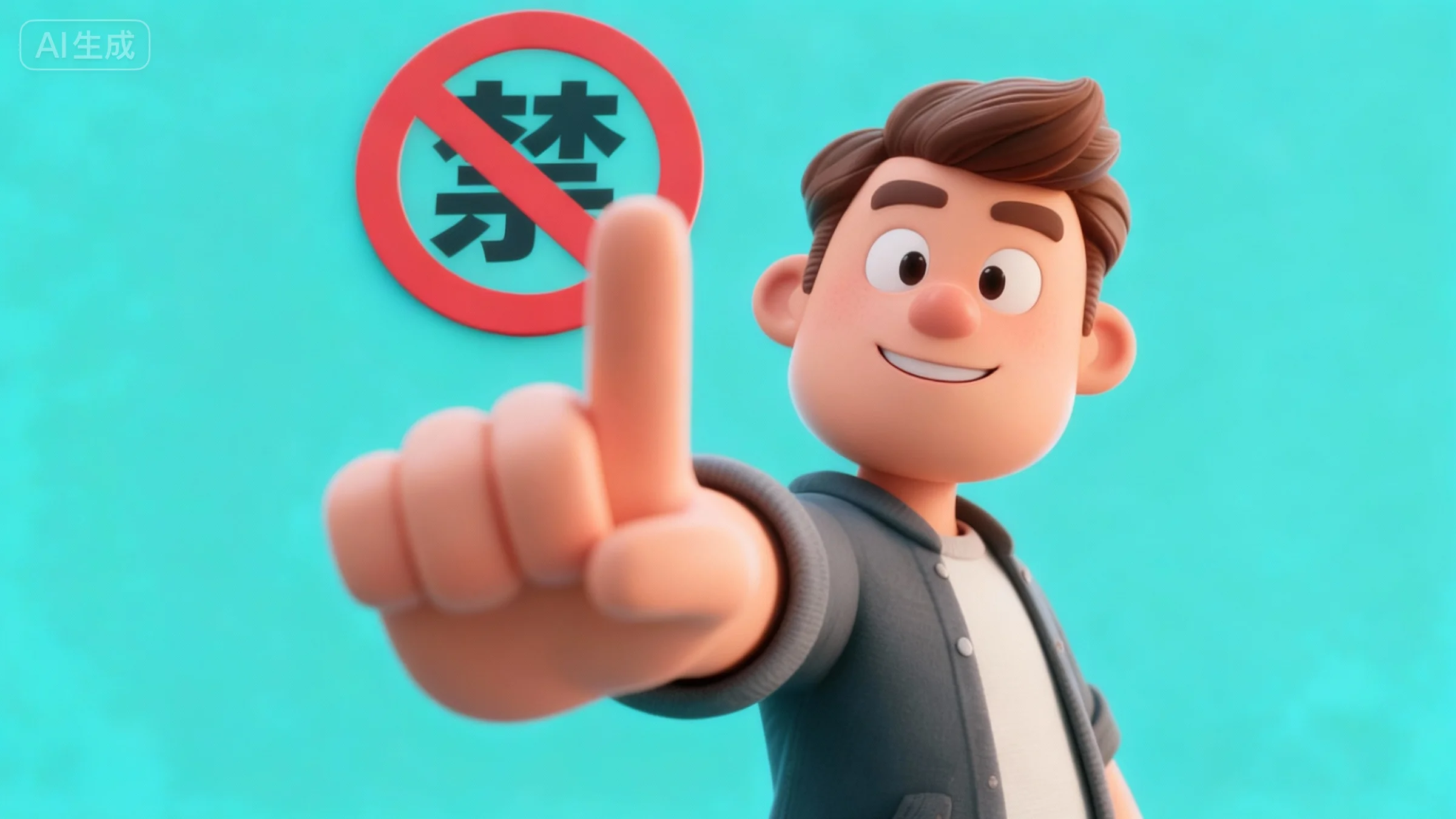 阿里系解除豆包手机登录限制 AI操作能力暂下线引行业深思