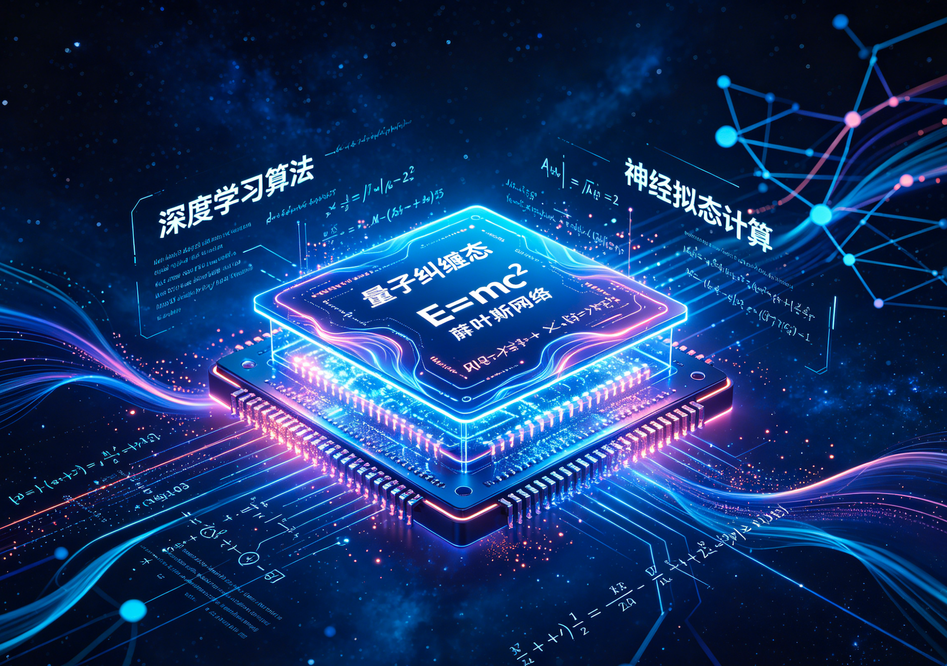 Qwen3.6-Max-Preview横空出世：国产AI问鼎全球六强，编程智能实现范式革命