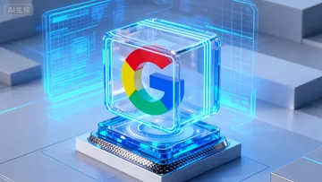 谷歌发布Gemini 3.1 Flash-Lite：以“闪电速度”重塑AI性价比新标杆