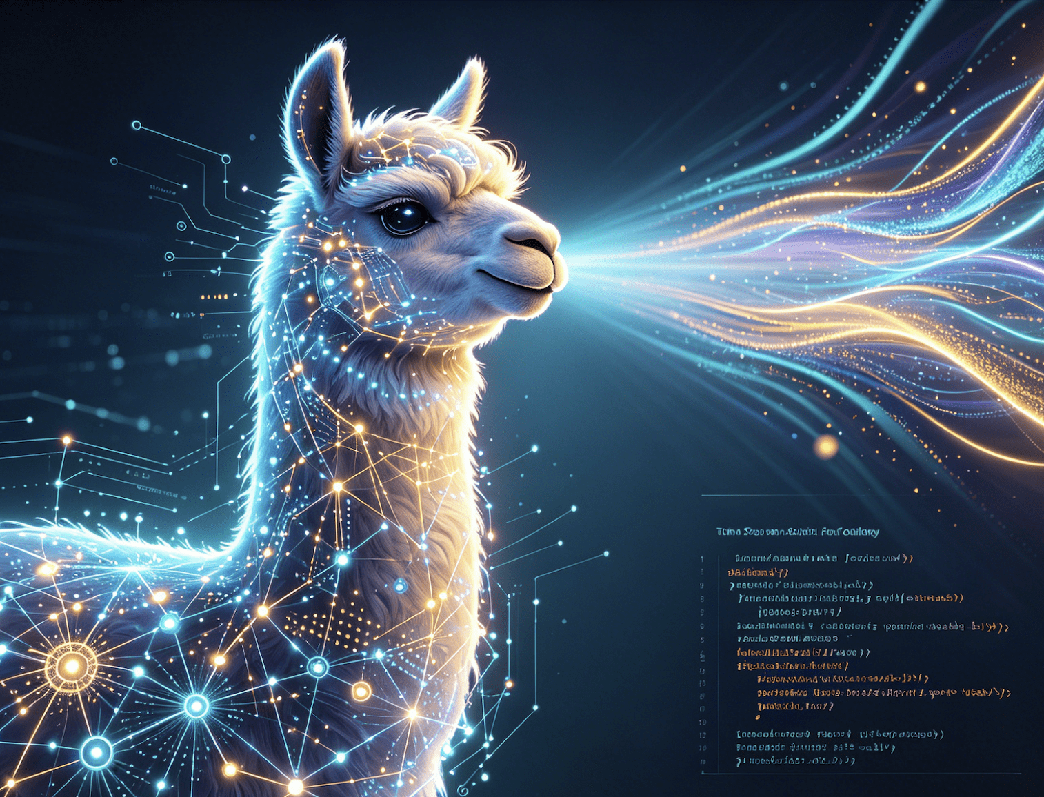 Meta发布Llama 4 Maverick，开源模型性能逼近闭源前沿