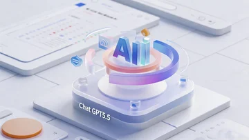 4月27日｜OpenAI发布GPT-5.5与ChatGPT Images 2.0，多模态与智能体能力