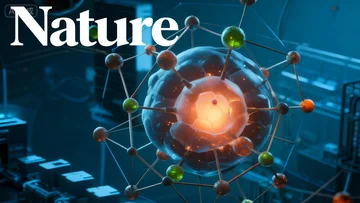 中国柔性AI芯片突破登上《Nature》：可穿戴医疗与智能机器人迎来"中国芯"时代 ——FLEXI芯