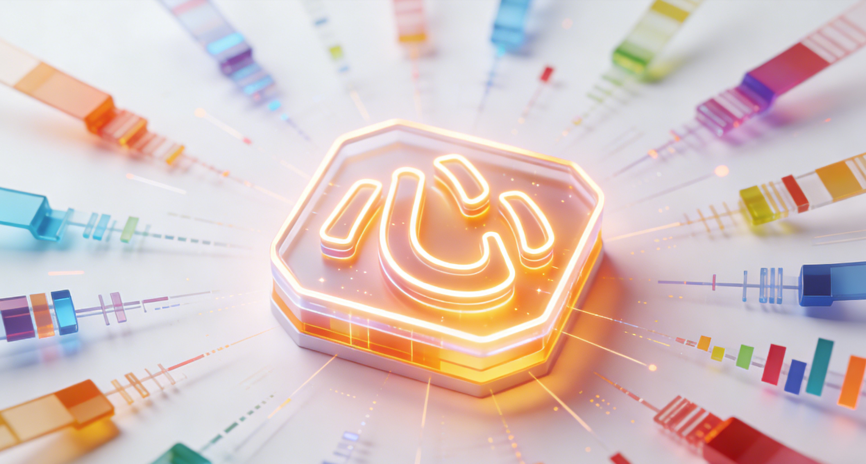 文心5.0 Preview大模型登榜LMArena：全球第二国内第一