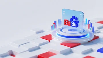 百度发布文心大模型5.0正式版，2.4万亿参数全模态能力惊艳登场