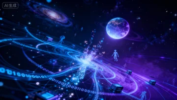 OpenAI官宣2026年下半年推出首款AI硬件设备，正式从“软件”迈向“实体”