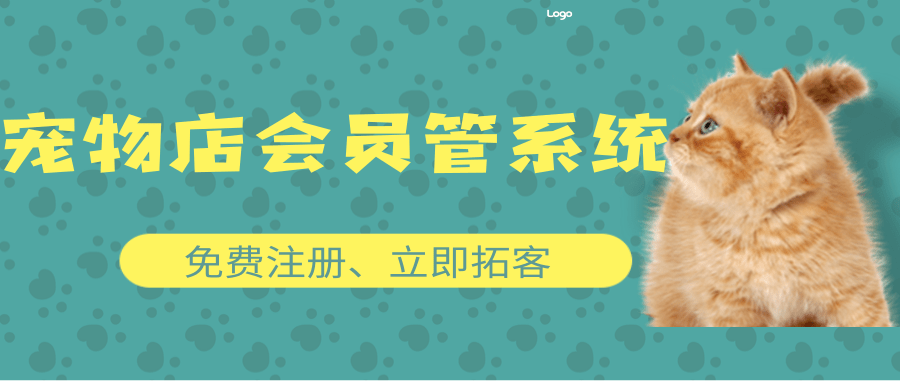 远程在线授课有什么软件可以推荐?远程在线授课有什么软件?在线授课软件怎么选?