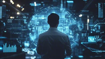 央视3·15曝光AI“投毒”黑产，全球AI监管与创新同步加速