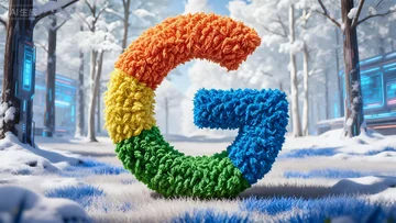 谷歌发布 Gemini 2.5 Pro 百万上下文窗口开放免费 全球 AI 竞赛再升级