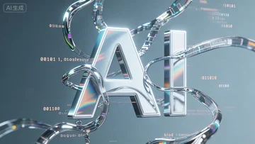 微软发布三款商用AI模型谷歌开源Gemma4系列，AI技术竞争加剧