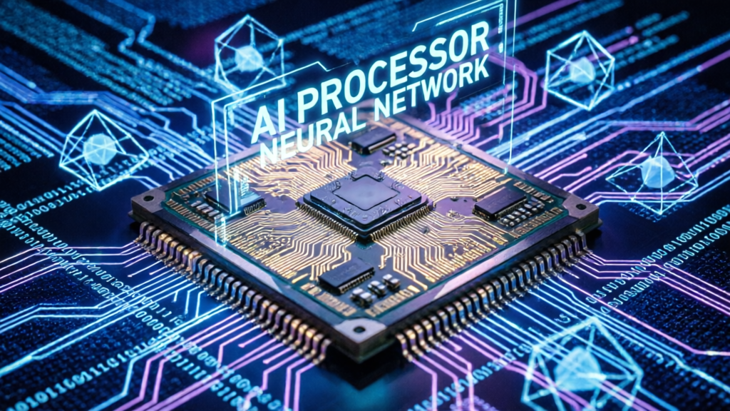 5月13日｜Google 发布第八代 TPU 训推解耦提升 AI 算力效率
