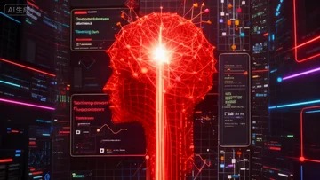 阿里发布Qwen3-Max-Thinking：中国AI从追赶到领跑的里程碑