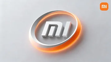 小米发布三款自研大模型，万亿参数旗舰接入 OpenClaw，AI 全栈布局迈入智能体时代