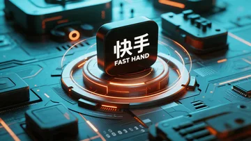 5月27日快手发布Keye-VL-2.0多模态模型视频理解评测全面超越Gemini