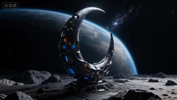 月之暗面发布 Kimi K2.5，打造全球最强开源模型，新增视觉能力